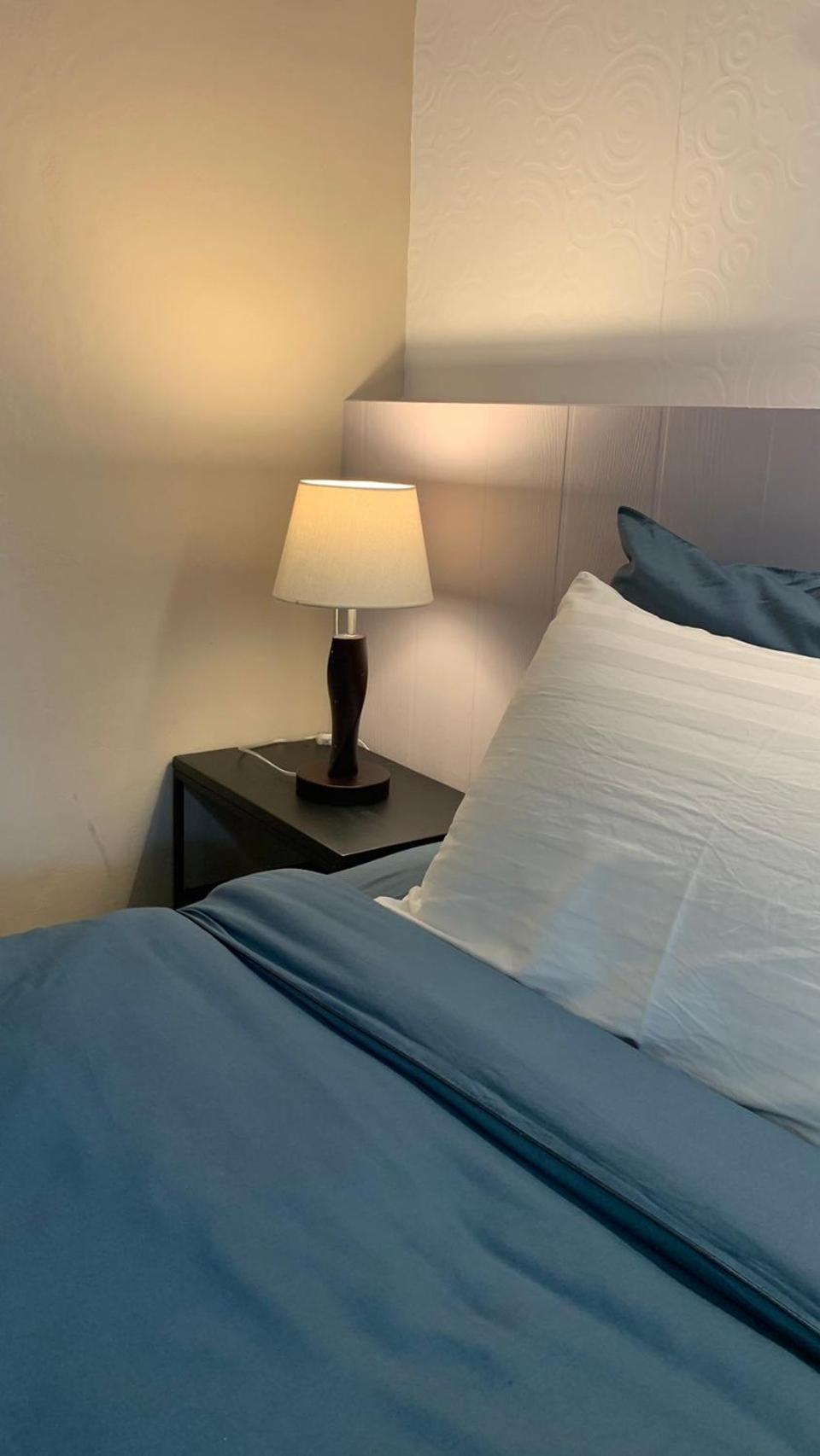 Jeboutiquelangsuan Hotel Lang Suan Exteriér fotografie